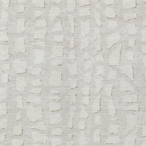 Homeroots 3' Artichoke Green And Ivory Abstract Washable Indoor Outdoor Area Rug For Stylish Spaces 8' X 10' Polyester 585073