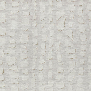 Homeroots 3' Artichoke Green And Ivory Abstract Washable Indoor Outdoor Area Rug For Stylish Spaces 9' X 12' Polyester 585074