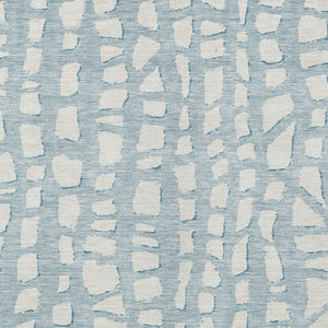 Homeroots 3' Artichoke Green And Ivory Abstract Washable Indoor Outdoor Area Rug For Stylish Spaces 9' X 12' Polyester 585092