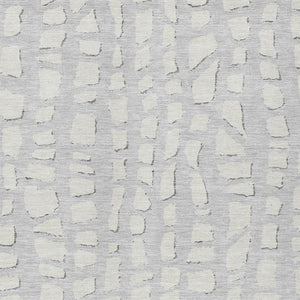 Homeroots 3' Artichoke Green And Ivory Abstract Washable Indoor Outdoor Area Rug For Stylish Spaces 9' X 12' Polyester 585104