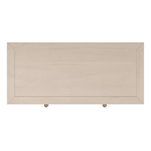 Butler Specialty Company Nora Elegant 31" Accent Storage Cabinet With 1 Drawer & 2 Doors For Style Taupe Acacia Wood,Acacia Veneer,Mdf,Pine Wood,Metal 5851450-butler