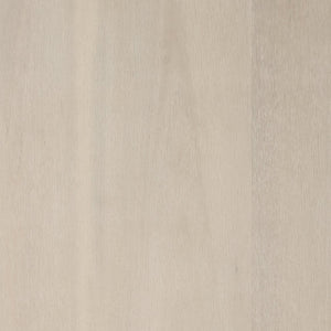 Butler Specialty Company Nora Elegant 31" Accent Storage Cabinet With 1 Drawer & 2 Doors For Style Taupe Acacia Wood,Acacia Veneer,Mdf,Pine Wood,Metal 5851450-butler