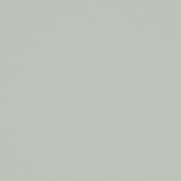 Butler Specialty Butler Nora Elegant Wood Accent Storage Cabinet With 1 Drawer And 2 Doors For Stylish Organization Sage Green Acacia Wood,Acacia Veneer,Mdf,Pine Wood,Metal 5851480-butler