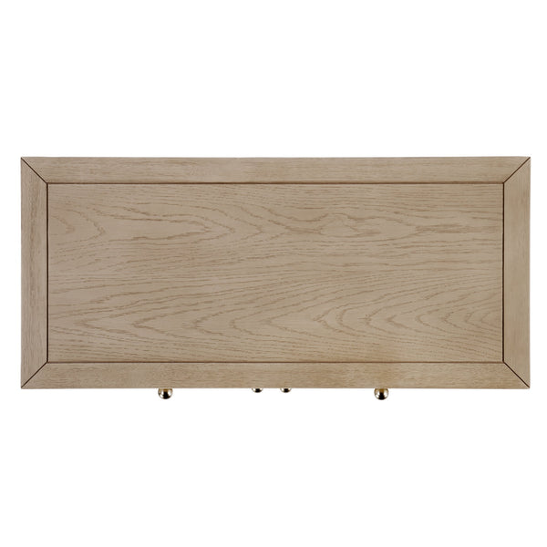 Butler Specialty Nora Elegant 54-inch Wood Storage Cabinet With 1 Drawer And 2 Doors For Stylish Home Organization Light Brown Acacia Wood,Acacia Veneer,Mdf,Pine Wood,Metal 5851492-butler