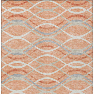 Homeroots 3' Black Gray Ivory Abstract Indoor Outdoor Area Rug - Stylish, Washable, And Durable For Any Space 8' X 10' Polyester 585289