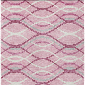 Homeroots 3' Black Gray Ivory Abstract Indoor Outdoor Area Rug - Stylish, Washable, And Durable For Any Space 9' X 12' Polyester 585296