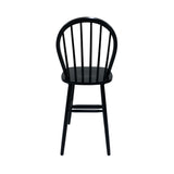 Christopher Knight Home® Noble House Barstool