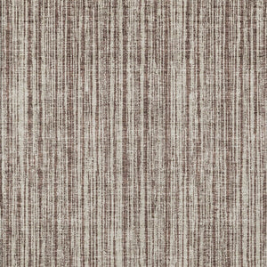 HomeRoots 5' Striped Indoor Outdoor Area Rug - Durable, Washable, Low-Maintenance, Perfect for Any Space 10' X 14' 585477
