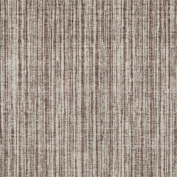 HomeRoots 5' Striped Indoor Outdoor Area Rug - Durable, Washable, Low-Maintenance, Perfect for Any Space 10' X 14' 585477