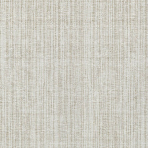 HomeRoots 5' Striped Indoor Outdoor Area Rug – Durable, Washable, Stain-Resistant for High-Traffic Spaces 5' X 8' 585497