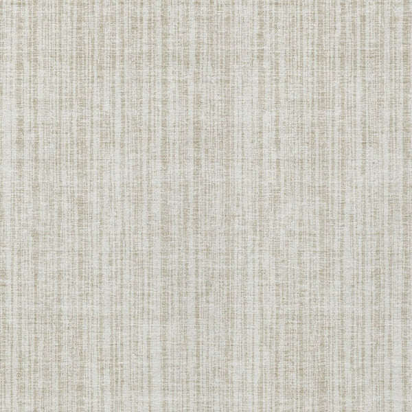 HomeRoots 5' Striped Indoor Outdoor Area Rug – Durable, Washable, Stain-Resistant for High-Traffic Spaces 5' X 8' 585497