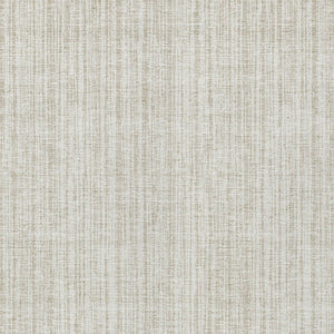 HomeRoots 5' Striped Indoor Outdoor Area Rug – Durable, Washable, Stain-Resistant for High-Traffic Spaces 10' X 14' 585501