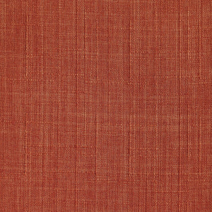 OSP Home Furnishings Palmer Chair Tangerine