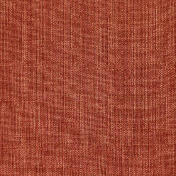 OSP Home Furnishings Palmer Chair Tangerine