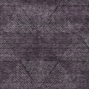 Homeroots 3' Geometric Washable Indoor Outdoor Area Rug In Artichoke And Fern Green For Stylish Spaces 9' X 12' Polyester 586520