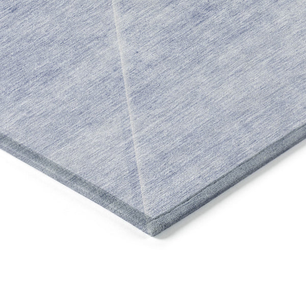 Homeroots 3' Beige Tan And Ivory Abstract Washable Rug - Perfect For Indoor And Outdoor Spaces, Durable & Stylish 3' X 5' Polyester 586600