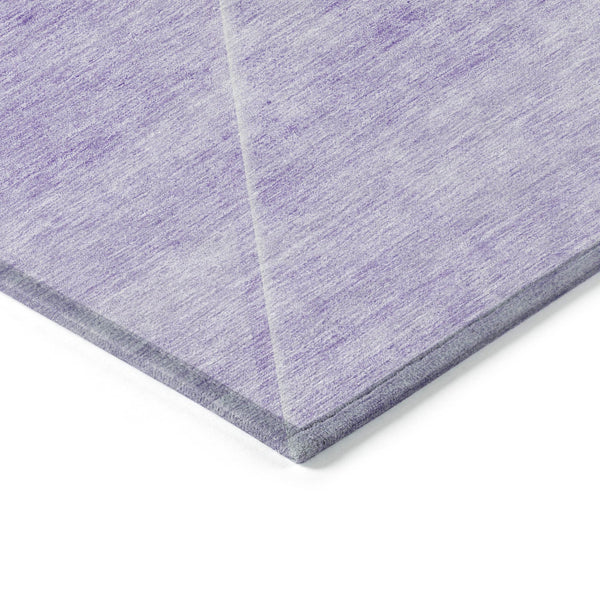 Homeroots 3' Beige Tan And Ivory Abstract Washable Rug - Perfect For Indoor And Outdoor Spaces, Durable & Stylish 9' X 12' Polyester 586616