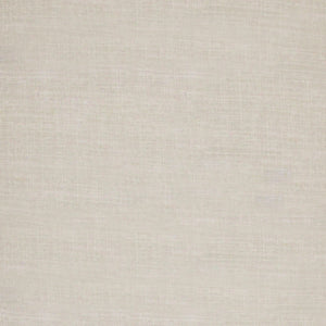 Alpine Furniture Reba Urban Side Chairs Set Of 2 - Stylish Barrel Design With Tapered Legs For Modern Dining Spaces Black Polyester Fabric 5868-02-alpine