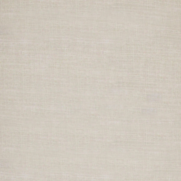 Alpine Furniture Reba Urban Side Chairs Set Of 2 - Stylish Barrel Design With Tapered Legs For Modern Dining Spaces Black Polyester Fabric 5868-02-alpine