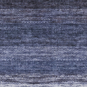 Homeroots 3' Beige Ivory And Brown Ombre Washable Area Rug – Perfect For Indoor & Outdoor Spaces, Durable Design 5' X 8' Polyester 586895