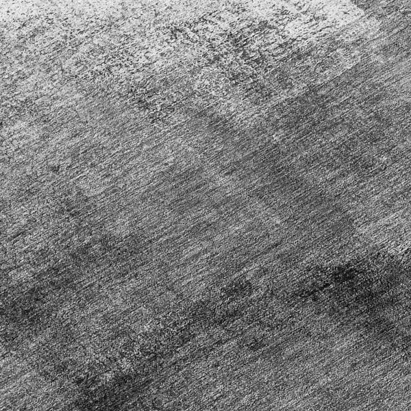 Homeroots 3' Abstract Brown Beige And Ivory Washable Area Rug For Indoor And Outdoor Spaces, Durable Style 8' Round Polyester 586932