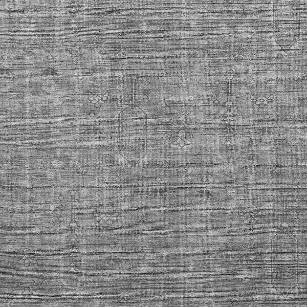 Homeroots 3' Brown And Beige Southwestern Area Rug - Stylish Washable Indoor Outdoor Design For Any Space 9' X 12' Polyester 587066