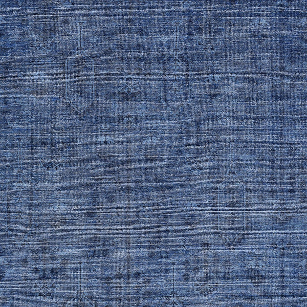 Homeroots 3' Brown And Beige Southwestern Area Rug - Stylish Washable Indoor Outdoor Design For Any Space 8' X 10' Polyester 587071