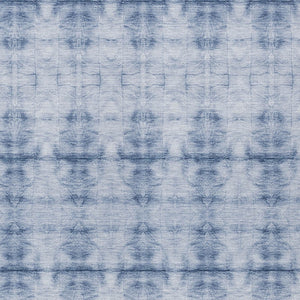 Homeroots 3' Beige Taupe & Tan Geometric Washable Area Rug – Perfect For Indoor & Outdoor Spaces, Durable Design 5' X 8' Polyester 587357