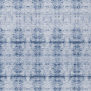 Homeroots 3' Beige Taupe & Tan Geometric Washable Area Rug – Perfect For Indoor & Outdoor Spaces, Durable Design 8' X 10' Polyester 587359