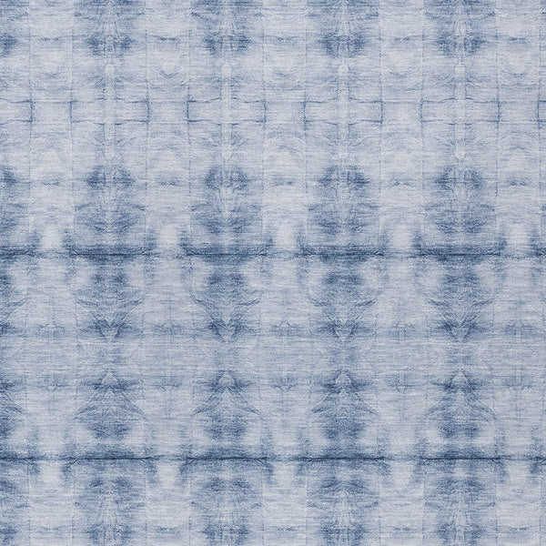 Homeroots 3' Beige Taupe & Tan Geometric Washable Area Rug – Perfect For Indoor & Outdoor Spaces, Durable Design 8' X 10' Polyester 587359