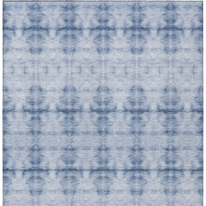 Homeroots 3' Beige Taupe & Tan Geometric Washable Area Rug – Perfect For Indoor & Outdoor Spaces, Durable Design 10' X 14' Polyester 587361