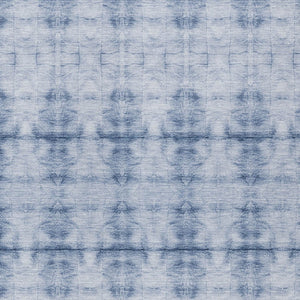 Homeroots 3' Beige Taupe & Tan Geometric Washable Area Rug – Perfect For Indoor & Outdoor Spaces, Durable Design 10' X 14' Polyester 587361