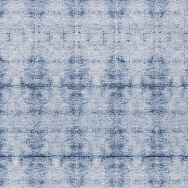 Homeroots 3' Beige Taupe & Tan Geometric Washable Area Rug – Perfect For Indoor & Outdoor Spaces, Durable Design 10' X 14' Polyester 587361