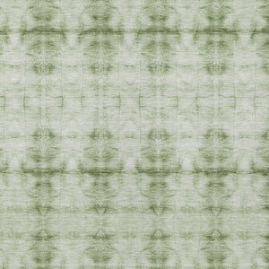 Homeroots 3' Beige Taupe & Tan Geometric Washable Area Rug – Perfect For Indoor & Outdoor Spaces, Durable Design 5' X 8' Polyester 587363