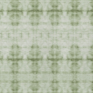 Homeroots 3' Beige Taupe & Tan Geometric Washable Area Rug – Perfect For Indoor & Outdoor Spaces, Durable Design 8' X 10' Polyester 587365