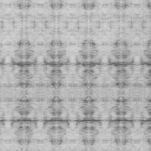 Homeroots 3' Beige Taupe & Tan Geometric Washable Area Rug – Perfect For Indoor & Outdoor Spaces, Durable Design 3' X 5' Polyester 587374