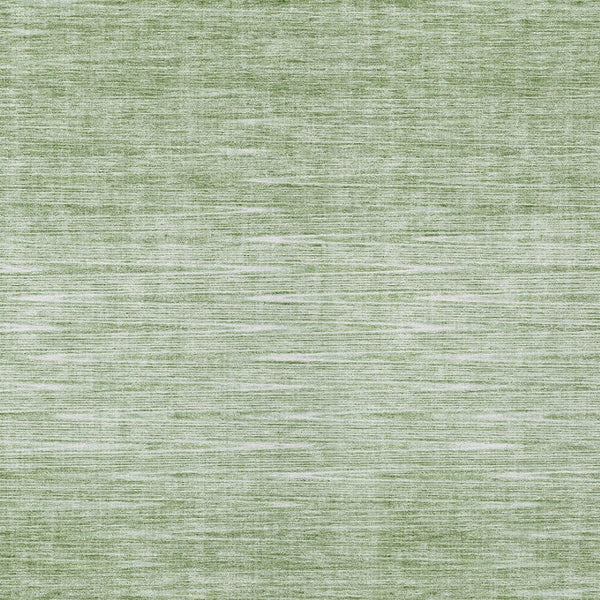 Homeroots 3' Artichoke Green Abstract Washable Area Rug - Ideal For Indoor And Outdoor Spaces, Stain Resistant 10' X 14' Polyester 587391