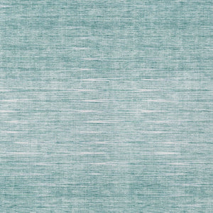 Homeroots 3' Artichoke Green Abstract Washable Area Rug - Ideal For Indoor And Outdoor Spaces, Stain Resistant 9' X 12' Polyester 587396