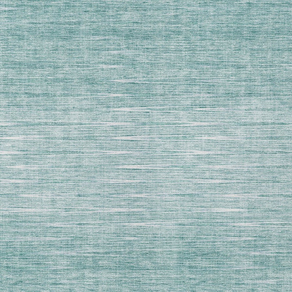 Homeroots 3' Artichoke Green Abstract Washable Area Rug - Ideal For Indoor And Outdoor Spaces, Stain Resistant 9' X 12' Polyester 587396