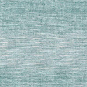 Homeroots 3' Artichoke Green Abstract Washable Area Rug - Ideal For Indoor And Outdoor Spaces, Stain Resistant 10' X 14' Polyester 587397