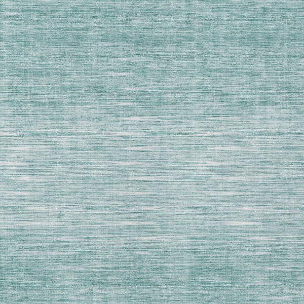 Homeroots 3' Artichoke Green Abstract Washable Area Rug - Ideal For Indoor And Outdoor Spaces, Stain Resistant 10' X 14' Polyester 587397