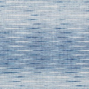 Homeroots 3' Artichoke Green Abstract Washable Area Rug - Ideal For Indoor And Outdoor Spaces, Stain Resistant 3' X 5' Polyester 587398