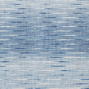 Homeroots 3' Artichoke Green Abstract Washable Area Rug - Ideal For Indoor And Outdoor Spaces, Stain Resistant 10' X 14' Polyester 587403