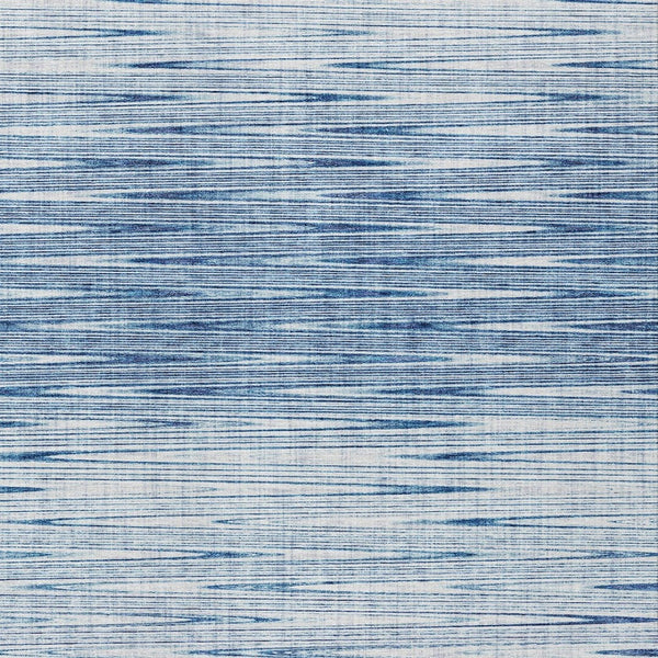 Homeroots 3' Artichoke Green Abstract Washable Area Rug - Ideal For Indoor And Outdoor Spaces, Stain Resistant 10' X 14' Polyester 587403