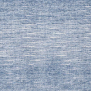 Homeroots 3' Artichoke Green Abstract Washable Area Rug - Ideal For Indoor And Outdoor Spaces, Stain Resistant 3' X 5' Polyester 587404