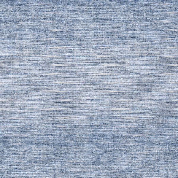 Homeroots 3' Artichoke Green Abstract Washable Area Rug - Ideal For Indoor And Outdoor Spaces, Stain Resistant 3' X 5' Polyester 587404