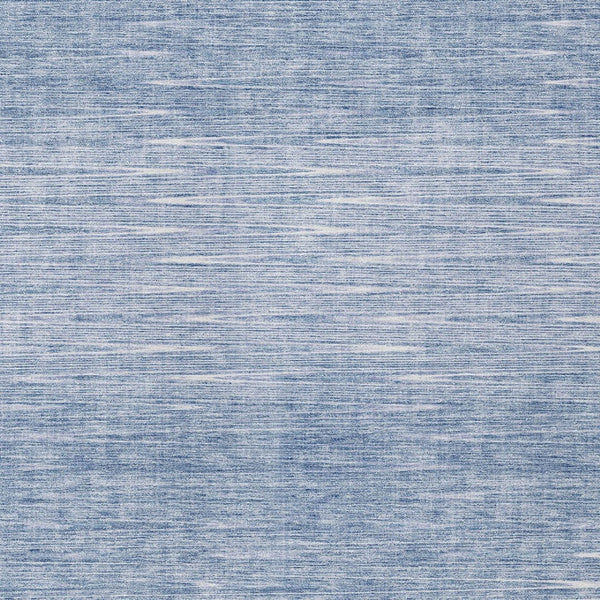 Homeroots 3' Artichoke Green Abstract Washable Area Rug - Ideal For Indoor And Outdoor Spaces, Stain Resistant 8' X 10' Polyester 587407