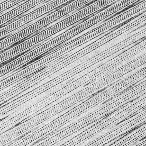 Homeroots 3' Artichoke Green Abstract Washable Area Rug - Ideal For Indoor And Outdoor Spaces, Stain Resistant 8' Round Polyester 587412