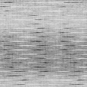 Homeroots 3' Artichoke Green Abstract Washable Area Rug - Ideal For Indoor And Outdoor Spaces, Stain Resistant 8' X 10' Polyester 587413