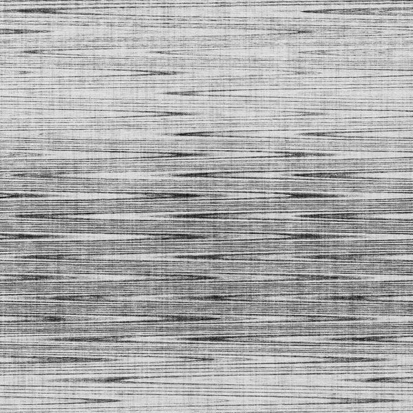 Homeroots 3' Artichoke Green Abstract Washable Area Rug - Ideal For Indoor And Outdoor Spaces, Stain Resistant 8' X 10' Polyester 587413